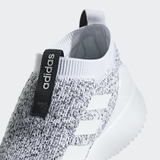 GIÀY THỂ THAO ADIDA WOMEN ULTIMAFUSION