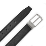 THẮT LƯNG VALENTINO VAB678N-1PA-342-A