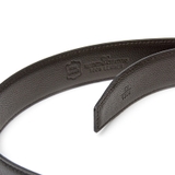 THẮT LƯNG VALENTINO VAB678N-1PA-342-A