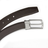 THẮT LƯNG VALENTINO VAB678N-1PA-342-A