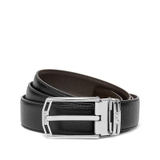 THẮT LƯNG VALENTINO VAB678N-1PA-342-A