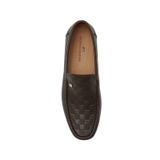 GIÀY MOCCASIN VALENTINO VAB-271
