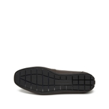 GIÀY MOCCASIN VALENTINO VAB-271