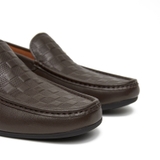 GIÀY MOCCASIN VALENTINO VAB-271