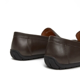 GIÀY MOCCASIN VALENTINO VAB-271