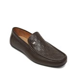 GIÀY MOCCASIN VALENTINO VAB-271