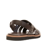 GIÀY SANDAL VALENTINO VAB-324