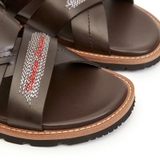 GIÀY SANDAL VALENTINO VAB-324