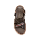 GIÀY SANDAL VALENTINO VAB-324