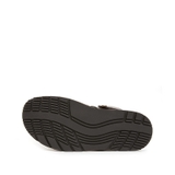 GIÀY SANDAL VALENTINO VAB-324
