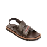 GIÀY SANDAL VALENTINO VAB-324