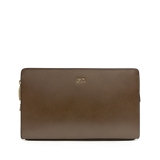 VÍ NAM CẦM TAY VALENTINO LMP-210026SL-B