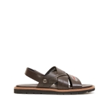 GIÀY SANDAL VALENTINO VAB-324