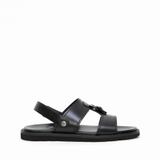 GIÀY SANDAL VALENTINO VAB-341