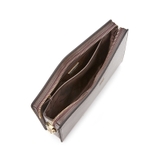 VÍ NAM CẦM TAY VALENTINO LMP-210026SL-B