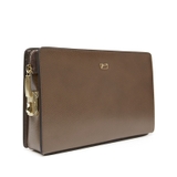 VÍ NAM CẦM TAY VALENTINO LMP-210026SL-B