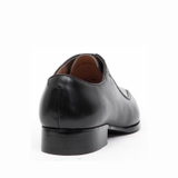 GIÀY DERBY DẬP VÂN VALENTINO VAB-327