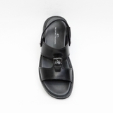 GIÀY SANDAL VALENTINO VAB-341