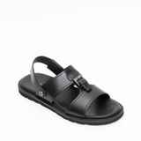 GIÀY SANDAL VALENTINO VAB-341
