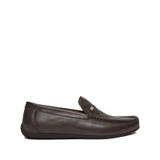 GIÀY MOCCASIN VALENTINO VAB-271
