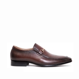 GIÀY HORSEBIT VALENTINO VAB-331-COF