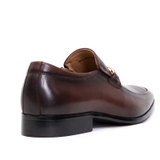 GIÀY HORSEBIT VALENTINO VAB-331-COF
