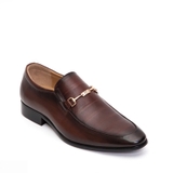GIÀY HORSEBIT VALENTINO VAB-331-COF