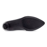 GIÀY BÍT ECCO SHAPE 45 POINTY SLEEK 2.0