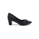 GIÀY BÍT NỮ 5CM BN-TN186