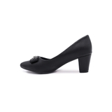 GIÀY BÍT NỮ 5CM BN-TN186
