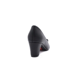 GIÀY BÍT NỮ 5CM BN-TN186