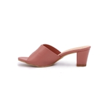 GUỐC NỮ 5CM DW-077