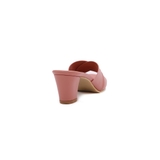 GUỐC NỮ 5CM DW-077