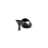 GUỐC NỮ 5CM DW-VP2078