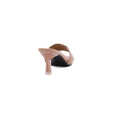 GUỐC NỮ 5CM DW-VP2078