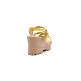 GIÀY ĐẾ XUỒNG 10CM SDW-568-176
