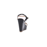 GIÀY ĐẾ XUỒNG 10CM SDW-TT-93