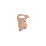 GIÀY ĐẾ XUỒNG 10CM SDW-TT-63