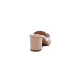 GUỐC NỮ 5CM DW-687-5F