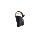 GIÀY ĐẾ XUỒNG 10CM SDW-TT-63