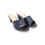 GUỐC NỮ 5CM DW-077
