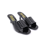 GUỐC NỮ 5CM DW-VP2078