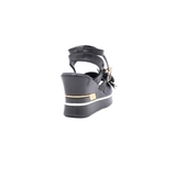 GIÀY ĐẾ XUỒNG 7CM SDW-585-101
