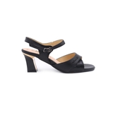 GIÀY SANDAL NỮ 5CM SDW-VC747