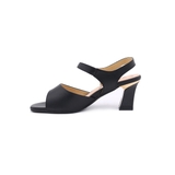 GIÀY SANDAL NỮ 5CM SDW-VC747