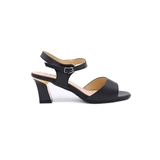 SANDAL NỮ SDW-VC748