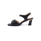 SANDAL NỮ SDW-VC748