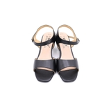 SANDAL NỮ SDW-VC748