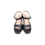 GIÀY SANDAL NỮ 5CM SDW-VC747