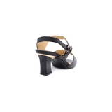 GIÀY SANDAL NỮ 5CM SDW-VC747